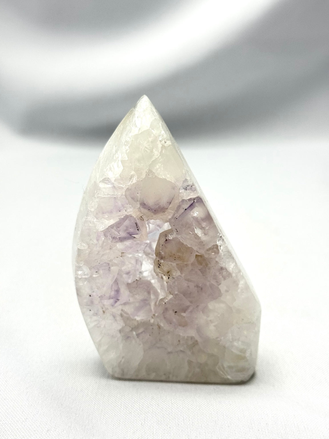 Agate Flame