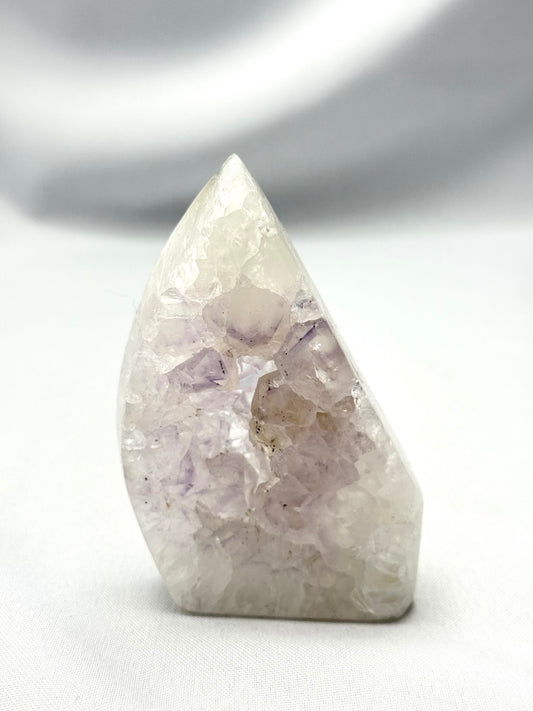 Agate Flame