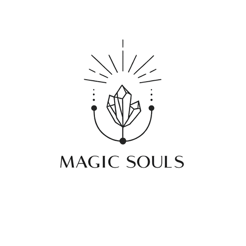Magic Souls