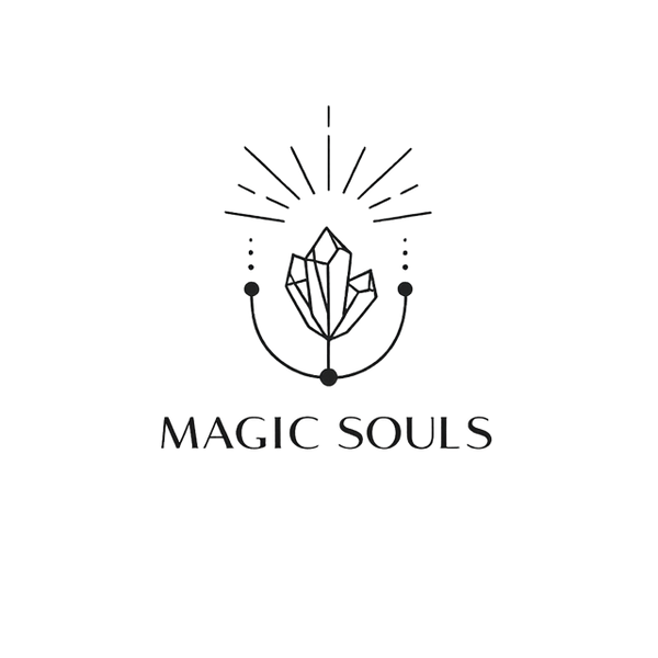 Magic Souls